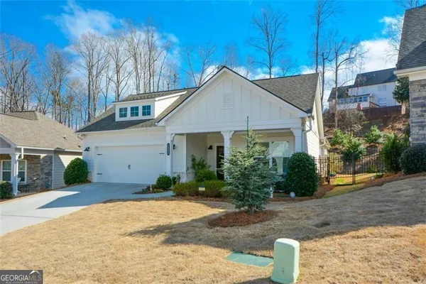 Property Slideshow image 2 of 59 | 4993 pleasantry way, Acworth, GA, 30101