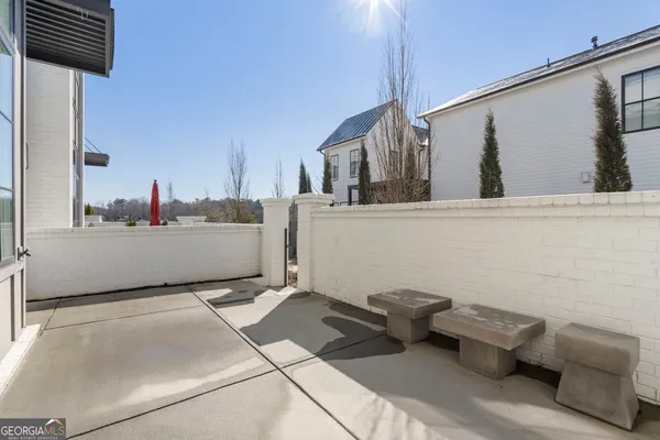 Property Slideshow image 3 of 57 | 6740 avis walk avis walk, Alpharetta, GA, 30005