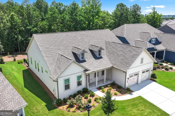 Property Slideshow image 3 of 108 | 181 ontario ln # 2, Hoschton, GA, 30548