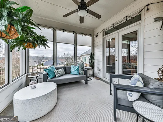 Property Slideshow image 2 of 73 | 422 laurel spring ct, Canton, GA, 30114