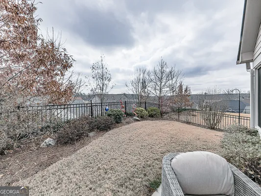 Property Slideshow image 3 of 73 | 422 laurel spring ct, Canton, GA, 30114