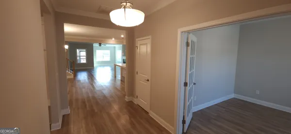 Property Slideshow image 2 of 24 | 2606 dorset ln, Grayson, GA, 30017