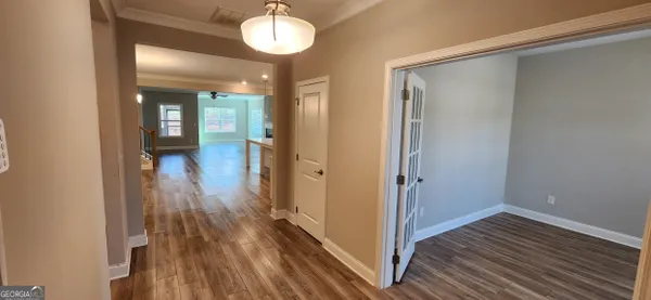 Property Slideshow image 3 of 24 | 2606 dorset ln, Grayson, GA, 30017