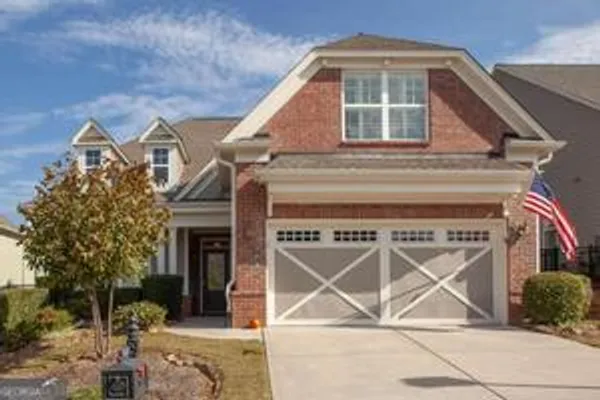Property Slideshow image 2 of 54 | 3418 locust cove rd, Gainesville, GA, 30504