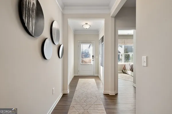 Property Slideshow image 3 of 36 | 8041 haven springs trce, Douglasville, GA, 30134