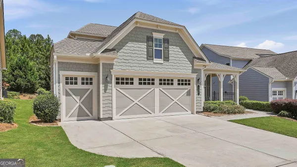 Property Slideshow image 2 of 66 | 137 mulberry ct, Peachtree City, GA, 30269