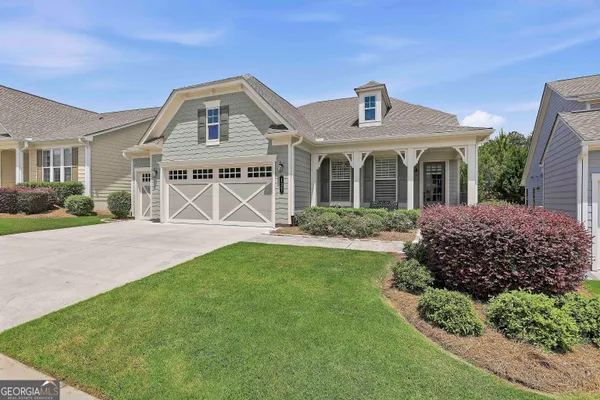 Property Slideshow image 3 of 66 | 137 mulberry ct, Peachtree City, GA, 30269