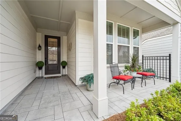 Property Slideshow image 2 of 22 | 103 rabun ct, Hoschton, GA, 30548