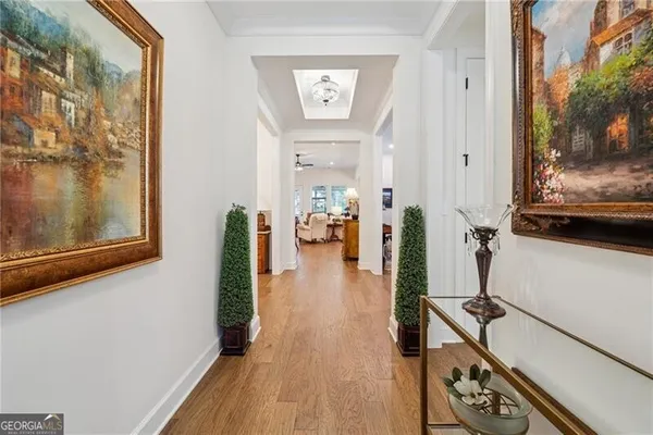 Property Slideshow image 3 of 22 | 103 rabun ct, Hoschton, GA, 30548