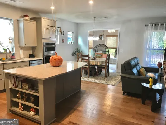 Property Slideshow image 2 of 41 | 5222 morrell rd, Hoschton, GA, 30548