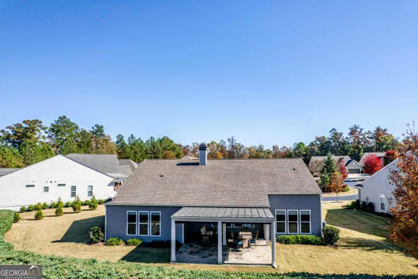 Property Slideshow image 3 of 52 | 1111 lakefront ct, Greensboro, GA, 30642