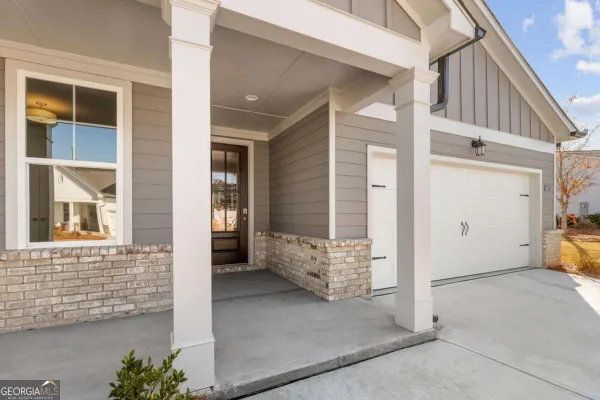 Property Slideshow image 3 of 26 | 1692 juniper berry way, Loganville, GA, 30052