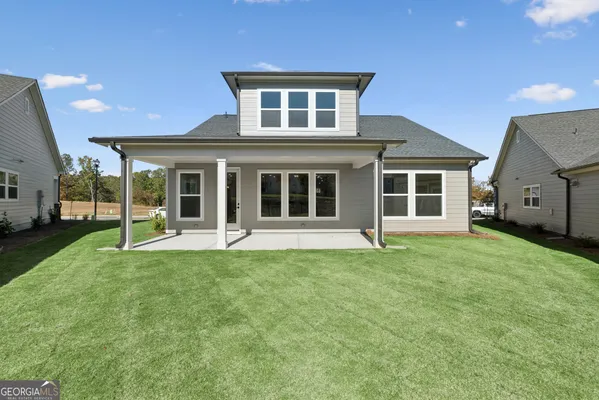 Property Slideshow image 2 of 29 | 2054 ripple park bnd, Canton, GA, 30114