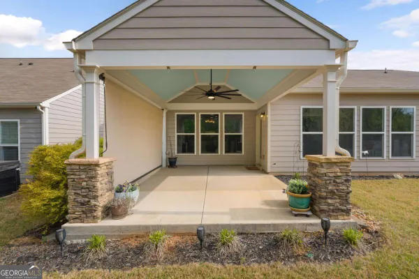 Property Slideshow image 3 of 100 | 113 marigold ct, Griffin, GA, 30223