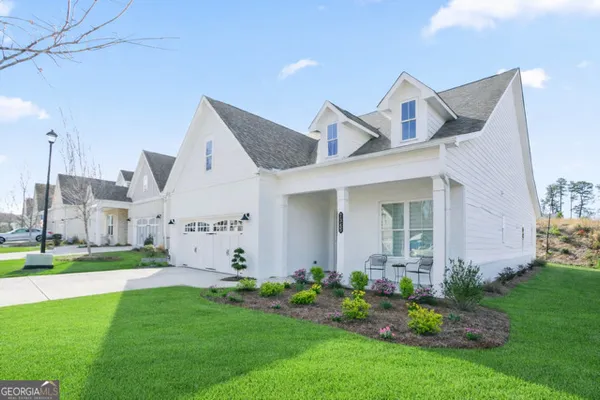 Property Slideshow image 2 of 29 | 7345 stoller dr, Cumming, GA, 30040