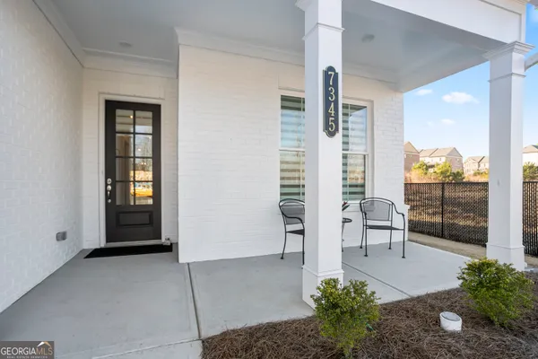 Property Slideshow image 3 of 29 | 7345 stoller dr, Cumming, GA, 30040