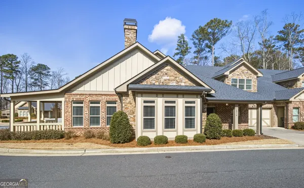 Property Slideshow image 2 of 50 | 4814 josie way, Acworth, GA, 30101