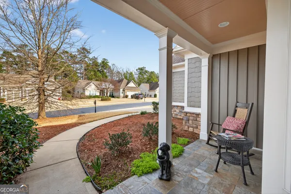 Property Slideshow image 2 of 56 | 1050 dockside pl, Greensboro, GA, 30642