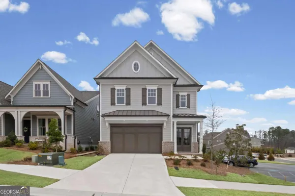 Property Slideshow image 2 of 37 | 1221 lakeside overlook, Canton, GA, 30114