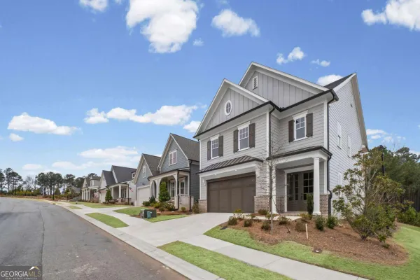 Property Slideshow image 3 of 37 | 1221 lakeside overlook, Canton, GA, 30114