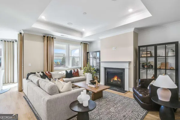 Property Slideshow image 2 of 15 | 1123 leconte ct, Griffin, GA, 30223