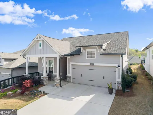 Property Slideshow image 2 of 40 | 6838 welcome rd, Flowery Branch, GA, 30542