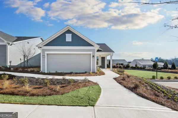 Property Slideshow image 2 of 17 | 187 alcovy ct, Griffin, GA, 30223