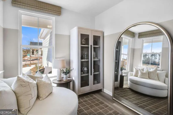 Property Slideshow image 3 of 17 | 187 alcovy ct, Griffin, GA, 30223