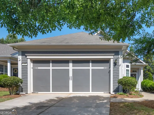 Property Slideshow image 2 of 61 | 209 english ivy dr, Griffin, GA, 30223
