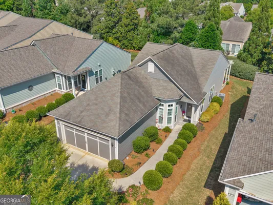 Property Slideshow image 3 of 61 | 209 english ivy dr, Griffin, GA, 30223