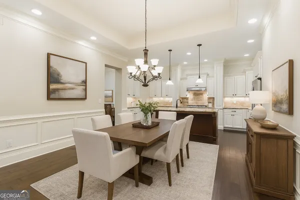 Property Slideshow image 2 of 27 | 64 cedarcrest village ct, Acworth, GA, 30101