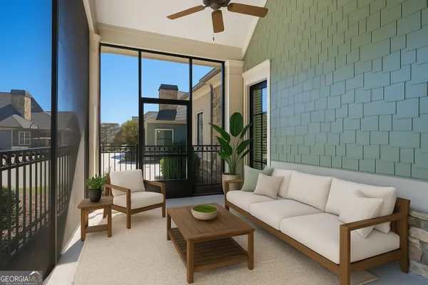 Property Slideshow image 3 of 27 | 64 cedarcrest village ct, Acworth, GA, 30101