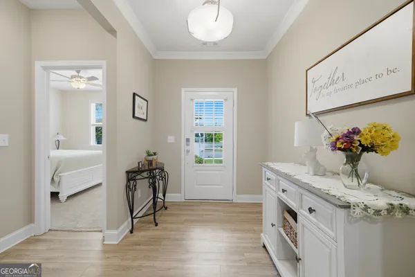 Property Slideshow image 2 of 21 | 266 hickory bluffs pkwy, Canton, GA, 30114