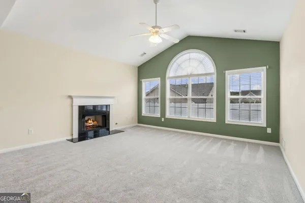 Property Slideshow image 2 of 52 | 816 ideal pl, Winder, GA, 30680