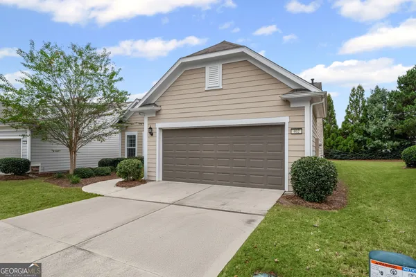 Property Slideshow image 3 of 42 | 402 larch looper dr na, Griffin, GA, 30223