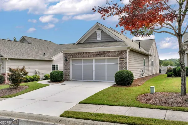 Property Slideshow image 3 of 66 | 6220 ivy stone way, Hoschton, GA, 30548