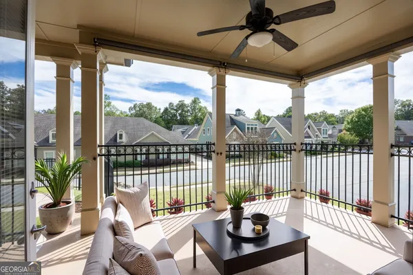 Property Slideshow image 3 of 48 | 57 cedarcrest village ln, Acworth, GA, 30101