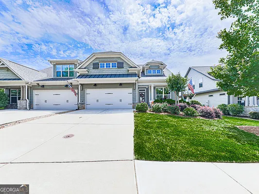 Property Slideshow image 2 of 73 | 211 misty view dr, Canton, GA, 30114