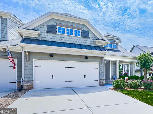 Property Slideshow image 3 of 73 | 211 misty view dr, Canton, GA, 30114