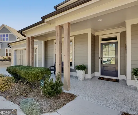 Property Slideshow image 2 of 47 | 420 manor ridge vw, Alpharetta, GA, 30004