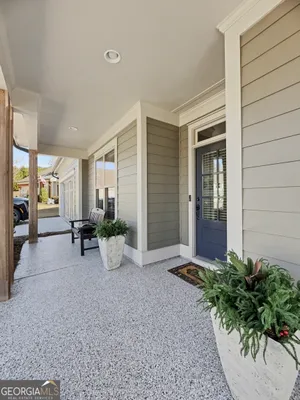 Property Slideshow image 3 of 47 | 420 manor ridge vw, Alpharetta, GA, 30004