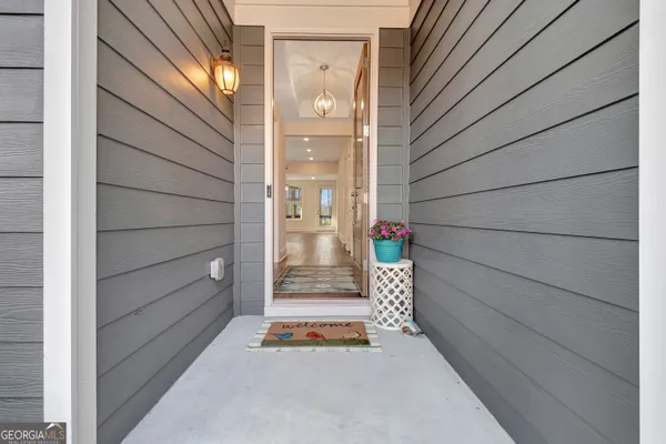 Property Slideshow image 2 of 63 | 155 mulberry ct, Peachtree City, GA, 30269