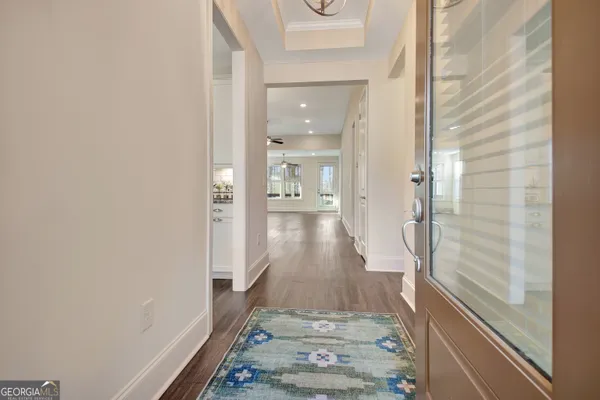 Property Slideshow image 3 of 63 | 155 mulberry ct, Peachtree City, GA, 30269