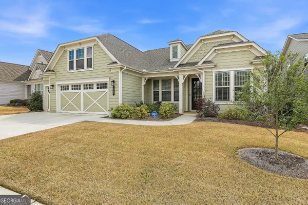 Property Slideshow image 2 of 70 | 223 sweetbay ct, Peachtree City, GA, 30269