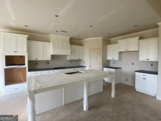 Property Slideshow image 2 of 56 | 166 montview dr # 112, Jefferson, GA, 30549