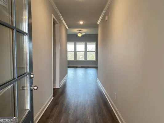 Property Slideshow image 3 of 56 | 166 montview dr # 112, Jefferson, GA, 30549