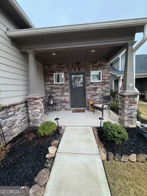 Property Slideshow image 2 of 4 | 222 grand cir, Jasper, GA, 30143