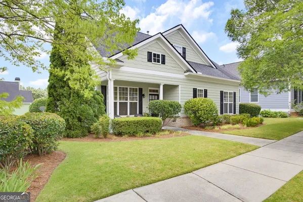 Property Slideshow image 2 of 59 | 4553 silver springs blvd, Powder Springs, GA, 30127