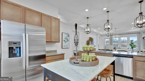 Property Slideshow image 3 of 49 | 333 catalina ct, Newnan, GA, 30263