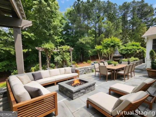 Property Slideshow image 2 of 43 | 1081 lakefront ct, Greensboro, GA, 30642